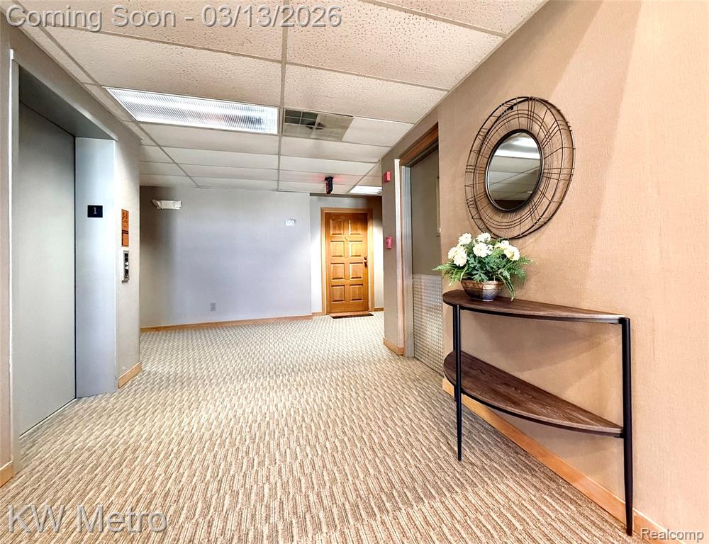 875 Greenview Court, Rochester Hills, MI 48307 — Photo 9
