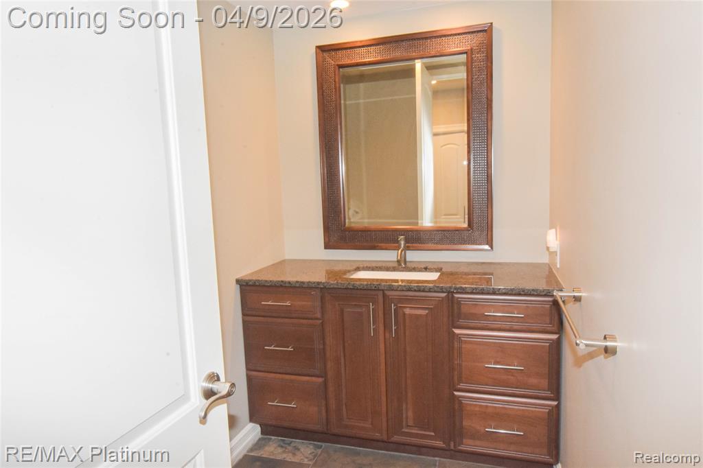 9092 Lake Dominion Drive, Brighton, MI 48114 — Photo 54