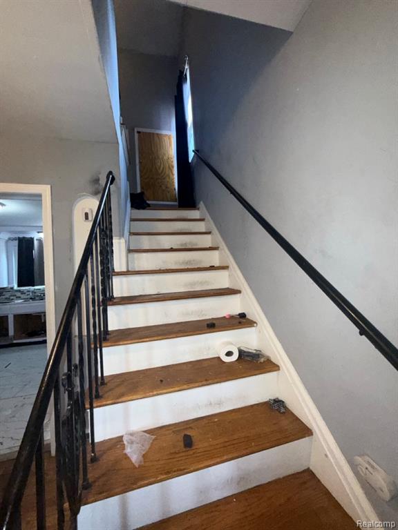 18213 Sorrento Street, Detroit, MI 48235 — Photo 18