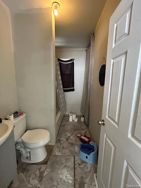 5832 Garland Street, Detroit, MI 48213 — Photo 6