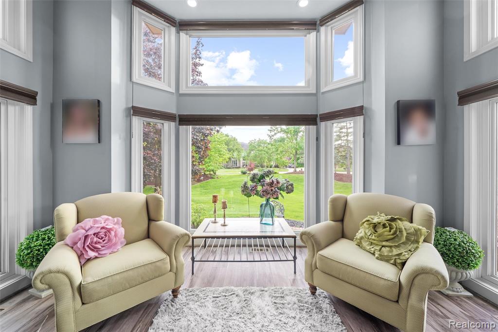45523 Muirfield Drive, Canton, MI 48188 — Photo 19