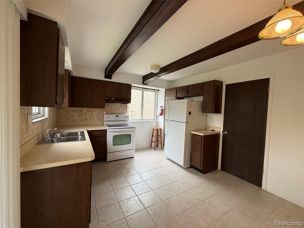 44062 Proctor Road, Canton, MI 48188 — Photo 14