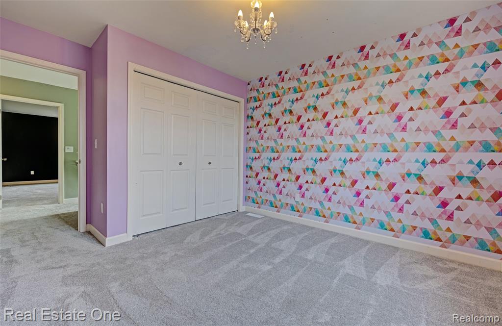 10464 Grandview Drive, Atlas, MI — Photo 33