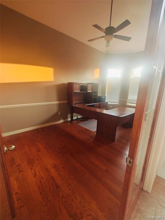 49500 GOLDEN GATE Drive, Macomb, MI 48044 — Photo 7