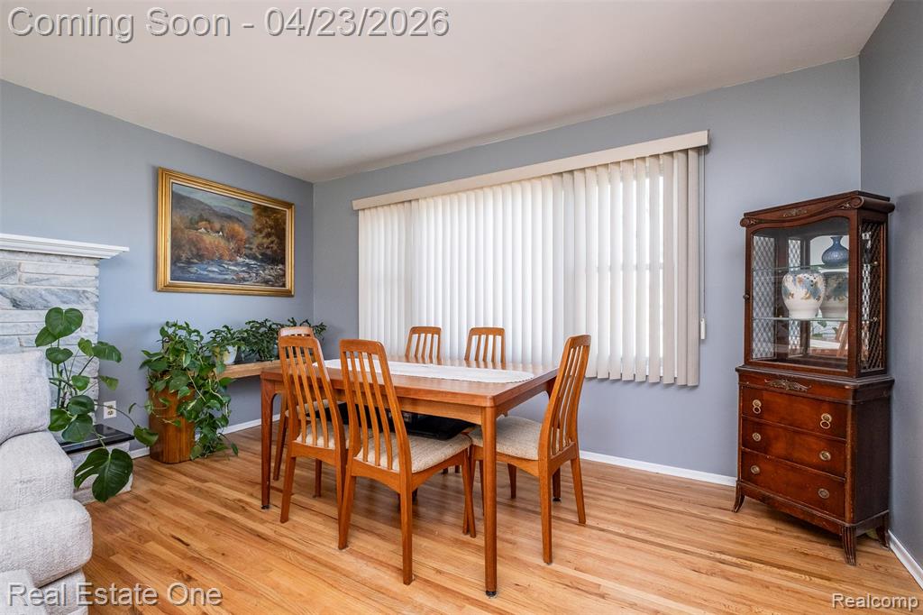 10420 Cedar Point Drive, White Lake, MI — Photo 19