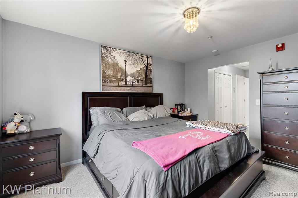 45519 Hidden View Court, Utica, MI 48315 — Photo 22