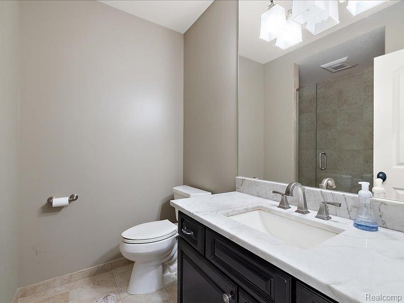 44104 Verona Lane, Northville, MI 48168 — Photo 96