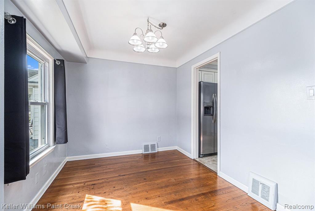 412 S Stephenson, Royal Oak, MI 48067 — Photo 6