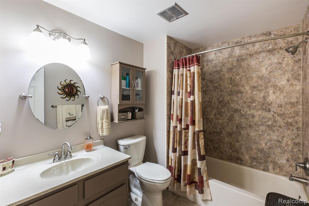 41769 ONAWAY Drive, Northville, MI 48167 — Photo 12