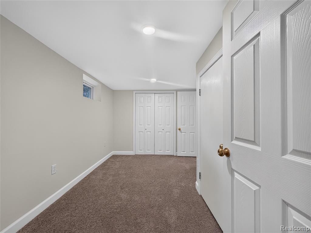 8512 Fisher Avenue, Warren, MI 48089 — Photo 21