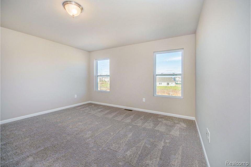 2112 Stillwater Drive, Davison, MI 48423 — Photo 10