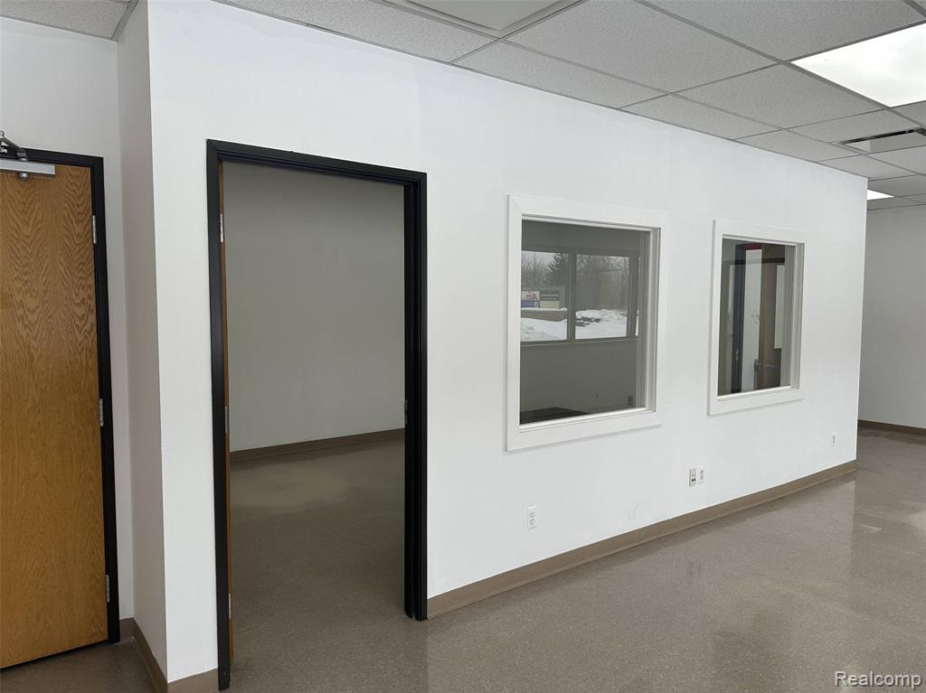 12805 Silver Lake Road, Brighton, MI, 48116