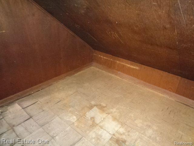7375 BRACE Street, Detroit, MI 48228 — Photo 16