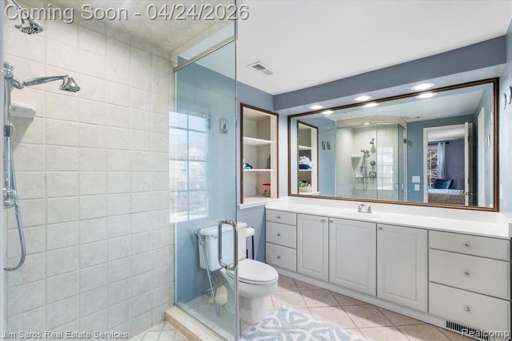 919 Cook Road, Grosse Pointe Woods, MI 48236 — Photo 27