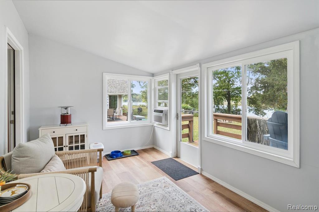 2210 Lakeview Drive, Brooklyn, MI 49230 — Photo 18