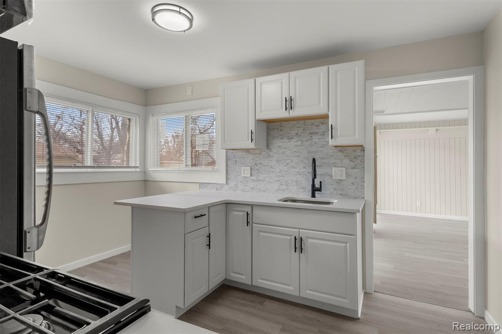 7534 Pelham Road, Taylor, MI — Photo 11