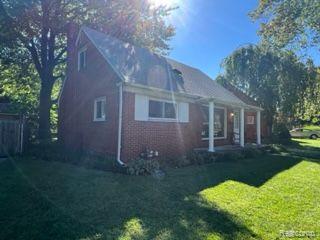7919 HARDING Street, Taylor, MI 48180 — Photo 3