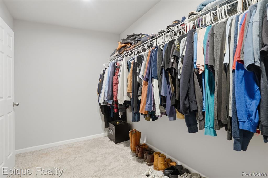 7201 Primrose Lane, Grand Blanc, MI 48439 — Photo 11