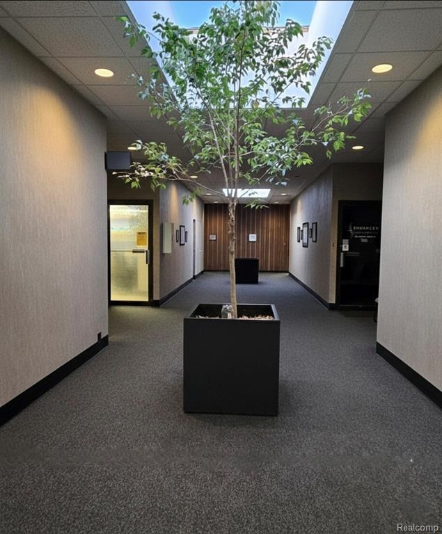5065 Miller Road, Flint, MI 48507 — Photo 2