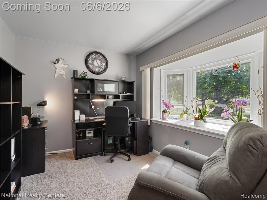45420 Harmony Lane, Belleville, MI 48111 — Photo 21