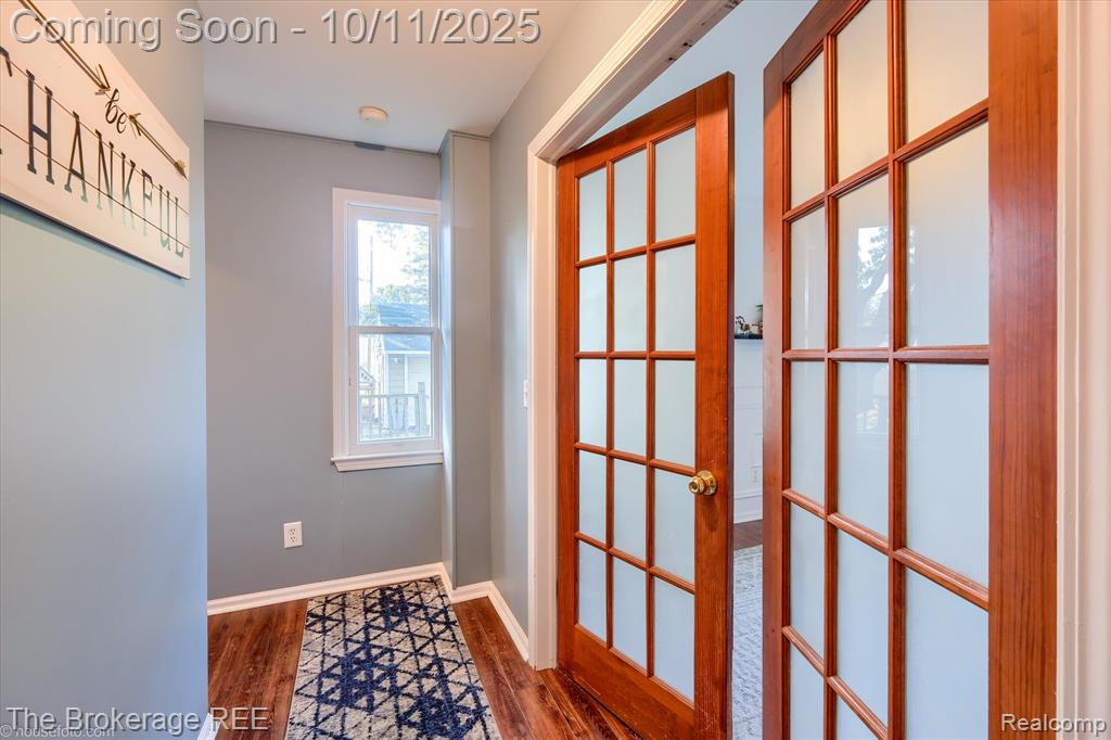 5241 Drayton Road, Clarkston, MI — Photo 29