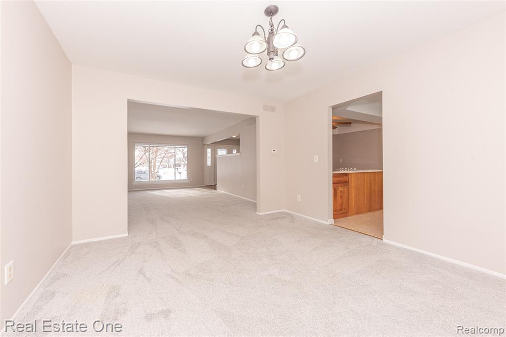 41958 Sunderland Drive, Canton, MI 48187 — Photo 20