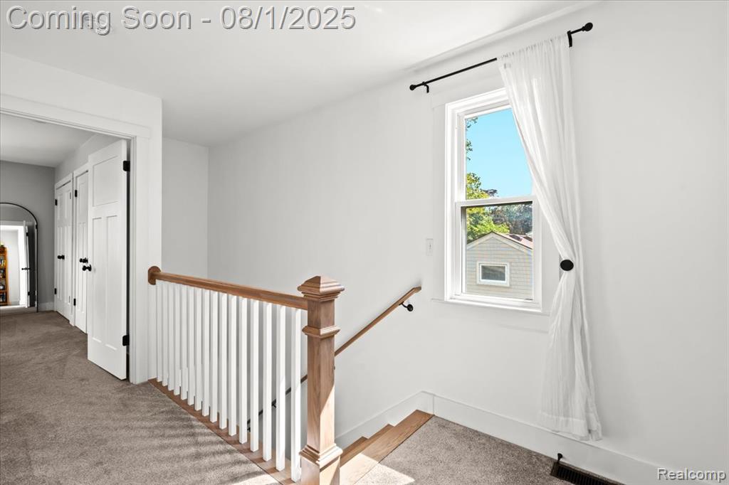 32 Maywood Avenue, Pleasant Ridge, MI — Photo 18