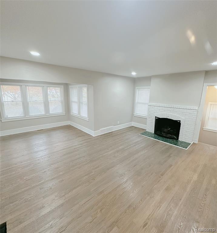 524 Oakland Avenue, Birmingham, MI 48009 — Photo 8