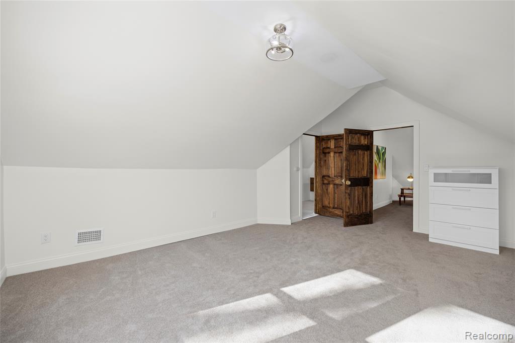 1977 Atkinson Street, Detroit, MI 48206 — Photo 76