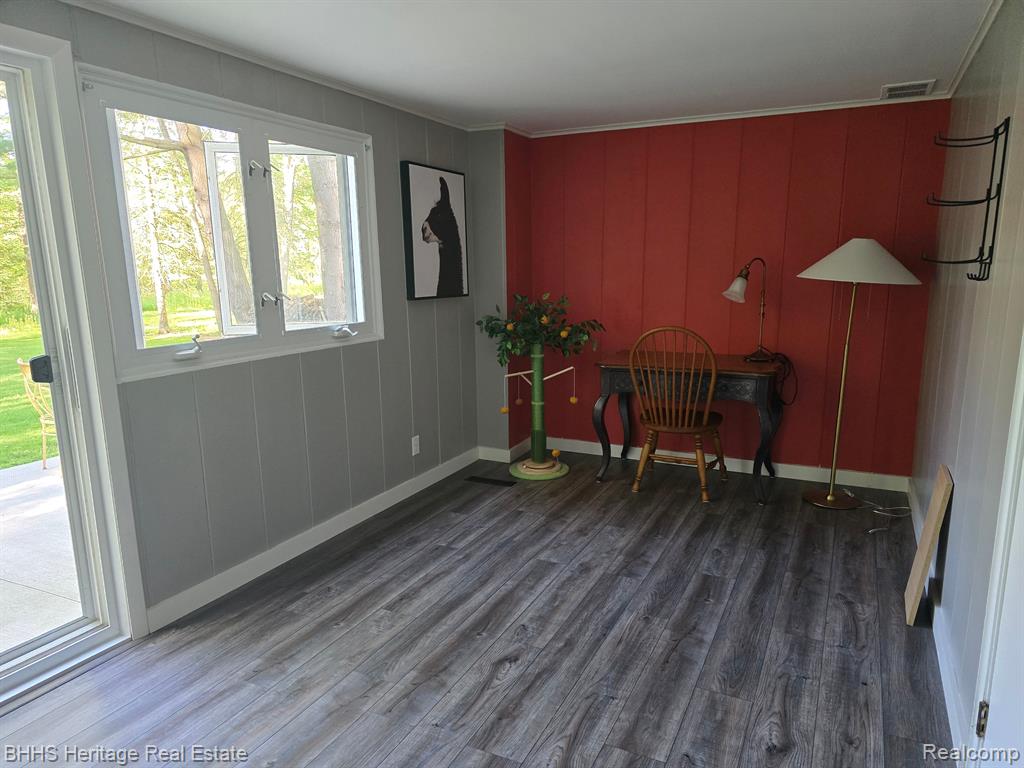 504 UNION Street, Fenton, MI 48430 — Photo 21
