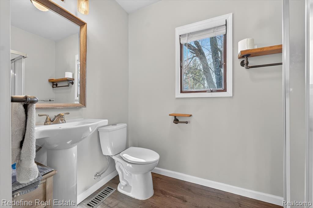 47025 S Chigwidden Drive, Northville, MI 48167 — Photo 42
