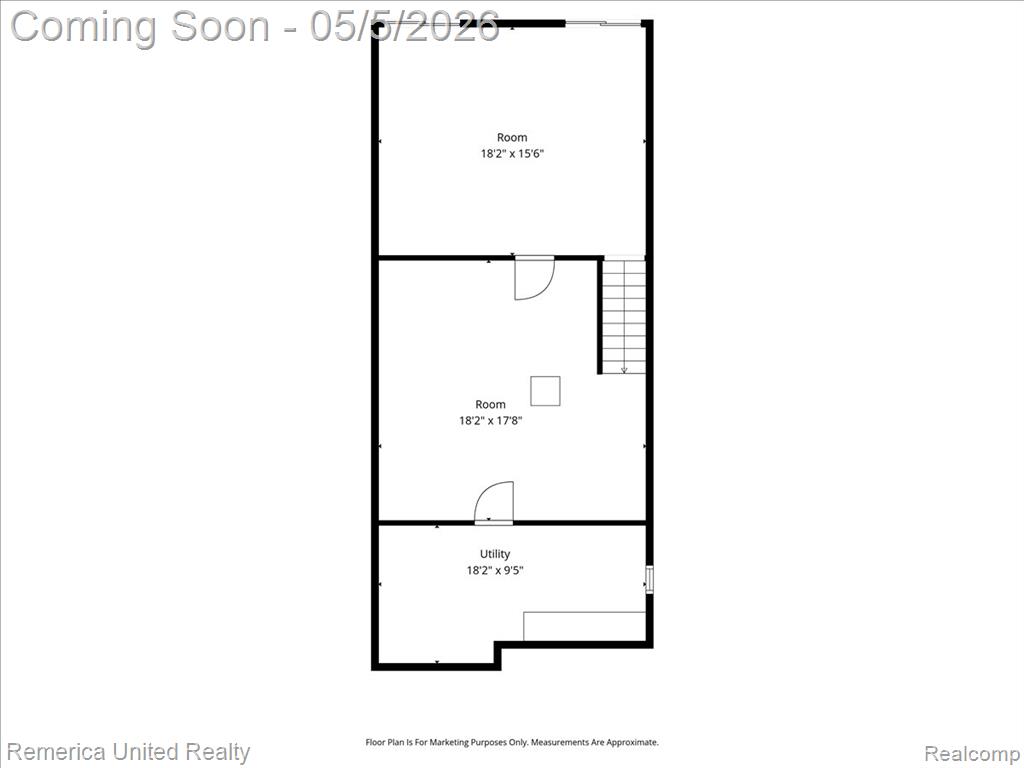 4605 Golf View Drive, Brighton, MI 48116 — Photo 34