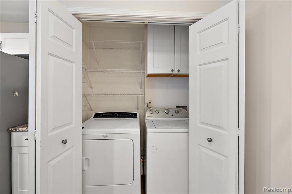 1400 Helen Street, Detroit, MI 48207 — Photo 26
