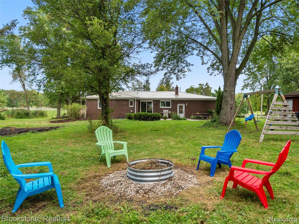 36350 Weber Road, Richmond, MI 48062 — Photo 34