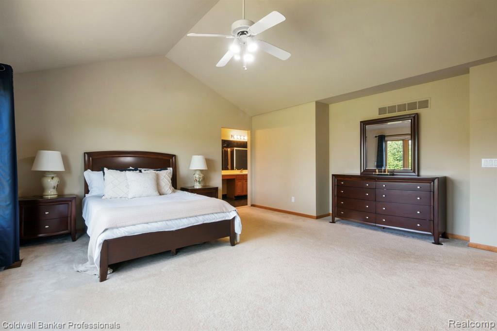 49906 Fuller Court, Plymouth, MI 48170 — Photo 33