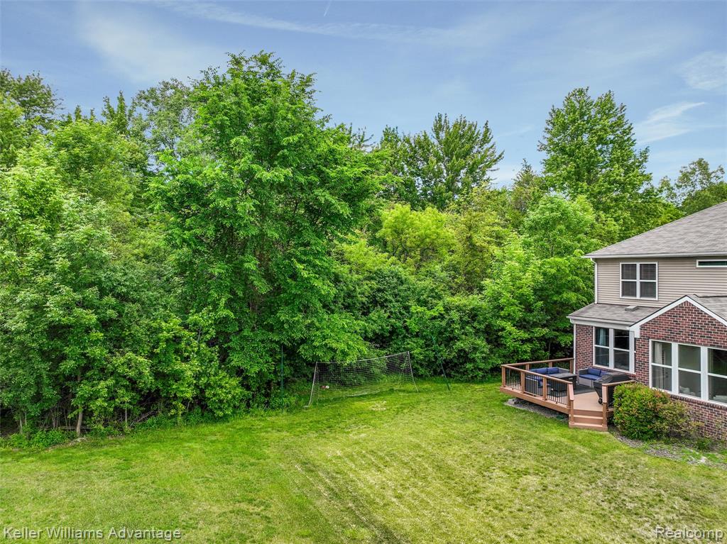 6121 Braemore Court, Canton, MI 48187 — Photo 48
