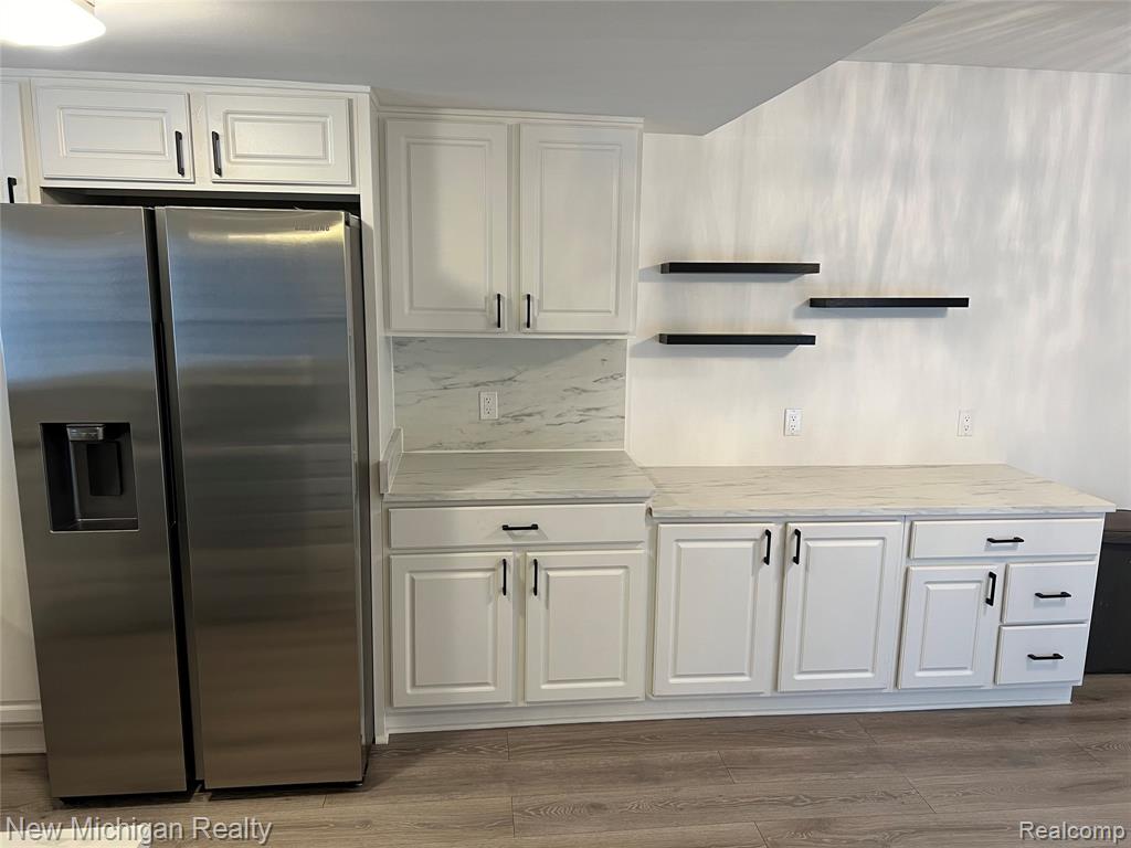 5658 DRAKE HOLLOW Drive E, West Bloomfield, MI — Photo 8