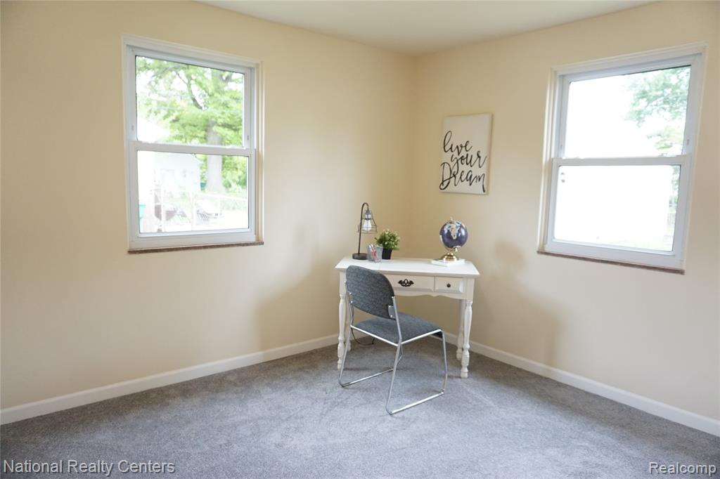 31743 Rush Street, Garden City, MI — Photo 13