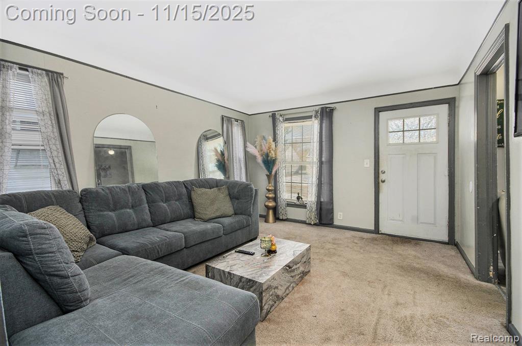 19418 Kingsville Street - Photo 5