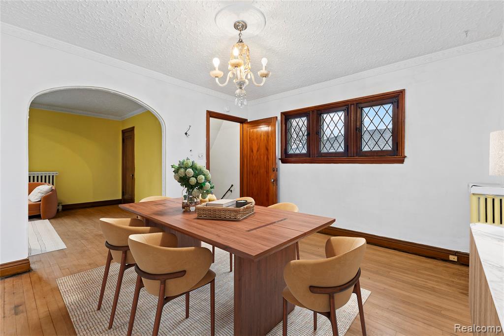 604 Alter Road, Detroit, MI 48215 — Photo 9
