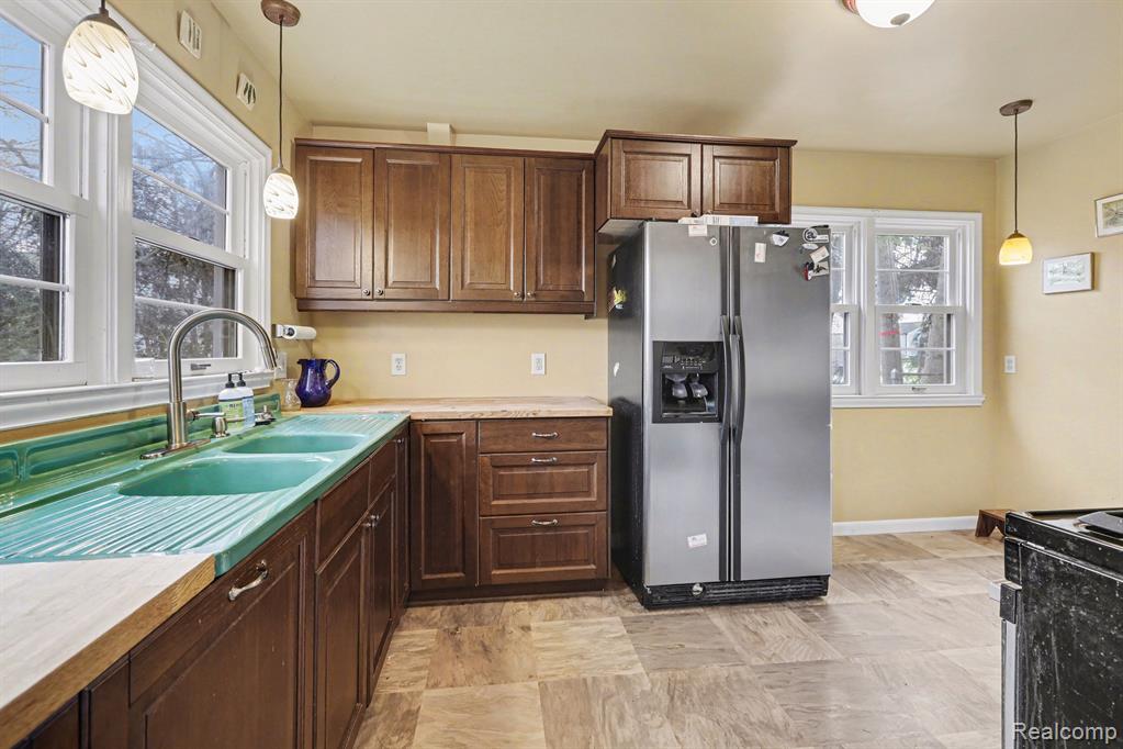 350 N Mansfield Street, Ypsilanti, MI 48197 — Photo 11