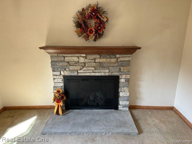 429 EGAN Highway, Brooklyn, MI 49230 — Photo 20