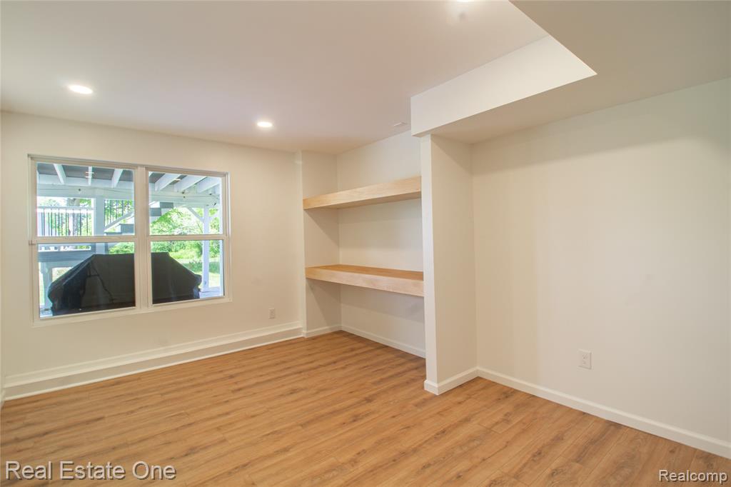 45204 Preserve Court, Novi, MI — Photo 39