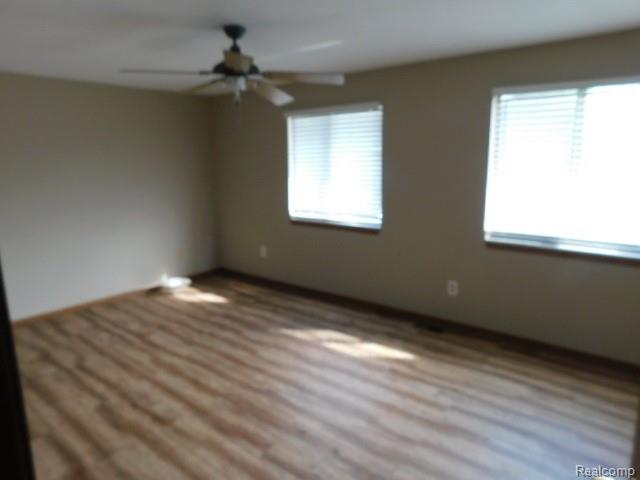 48576 SUGARBUSH Road, Chesterfield, MI 48047 — Photo 3