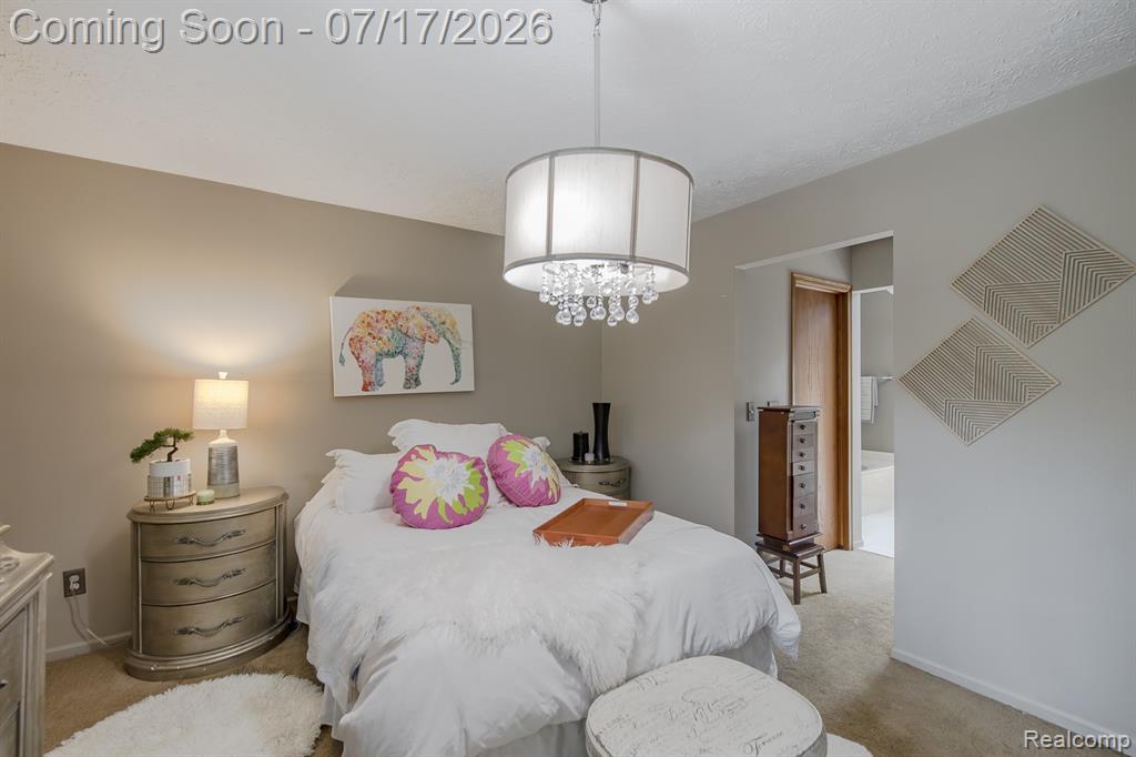 5013 Timberway Trail, Clarkston, MI — Photo 31
