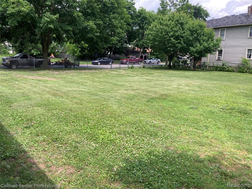 63 Parkdale Avenue, Pontiac, MI 48340 — Photo 18