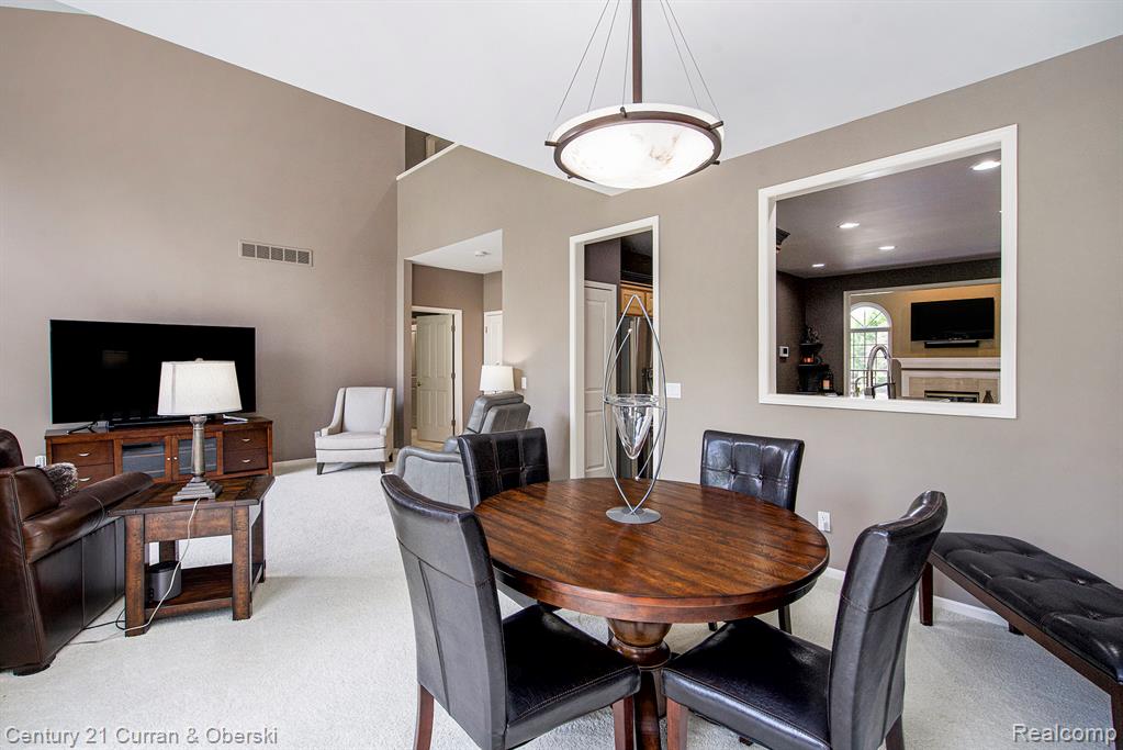 16784 Lyonhurst Circle, 93, Northville, MI 48168 — Photo 13