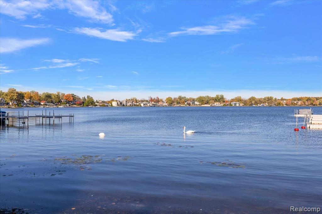44800 Bayview Drive, 33, Novi, MI 48377 — Photo 3
