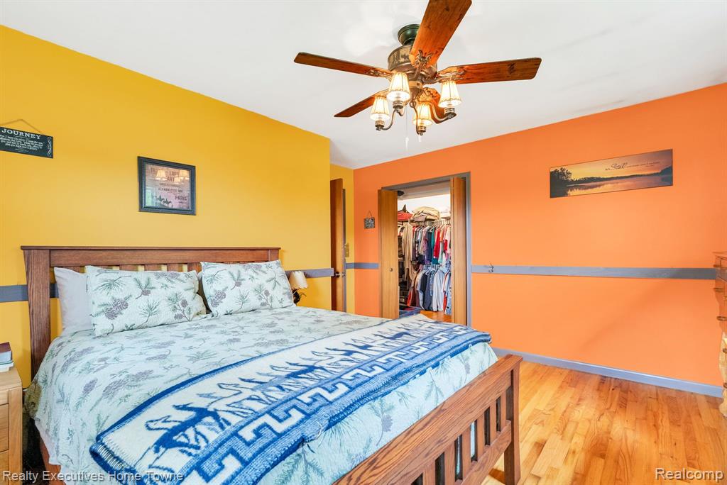5011 STATE Road, Fort Gratiot, MI 48059 — Photo 26