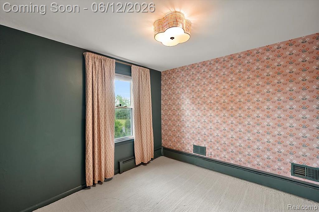 4403 Amherst Road, Royal Oak, MI 48073 — Photo 30